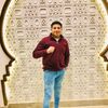 ahmadlbrahim29