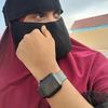 _hiil.dhamaysaay