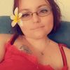 nicolesnyder48