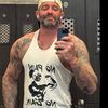 big__country__78