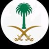dy8qrmzn6wab