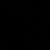 alikb.10
