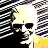 gotheadroom1313