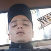 yassin.am2