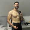 adilfarooq9
