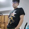 samurai_lee_