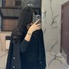 ezizeee.m