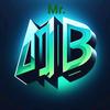 mr.ajb7