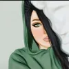 rojanasaad