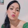 virginiavera270