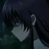 itmiii_52