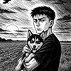 userkyawhtet06
