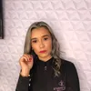 studioleide