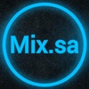 mix.sa