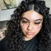 iamyellla