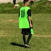 021__anderson7
