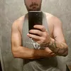 99yansens