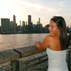 valeriamazzeo6