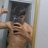 8saias_