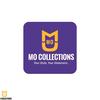 mocollections0