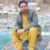 chlatifkhokhar1