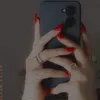 mime89am