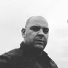 kaloyankrastev4