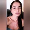 nasayeli