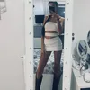 _valentinariccii