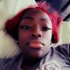 queen_raven25