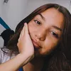 _kavanyyxz