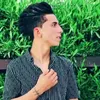 user76910577598694