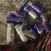 iiloallo_1