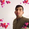 naseebafgh07