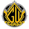 giriwangsukma