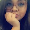 lovelynata6