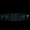 iamprodigy99