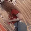 00iihj
