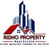 ridho.propertypku