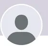 hng57738