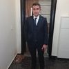 ibrahimkasapbasi27