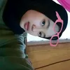 ayusdllhi