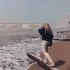 nengret96piscess