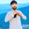 akram_afridi