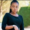 janetmapenzi