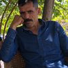 murattekin3104