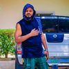 hassan_danja_wazeery