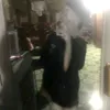 thicminhanhkkk