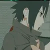 0_cibersport_0
