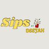 sipsbydeejah